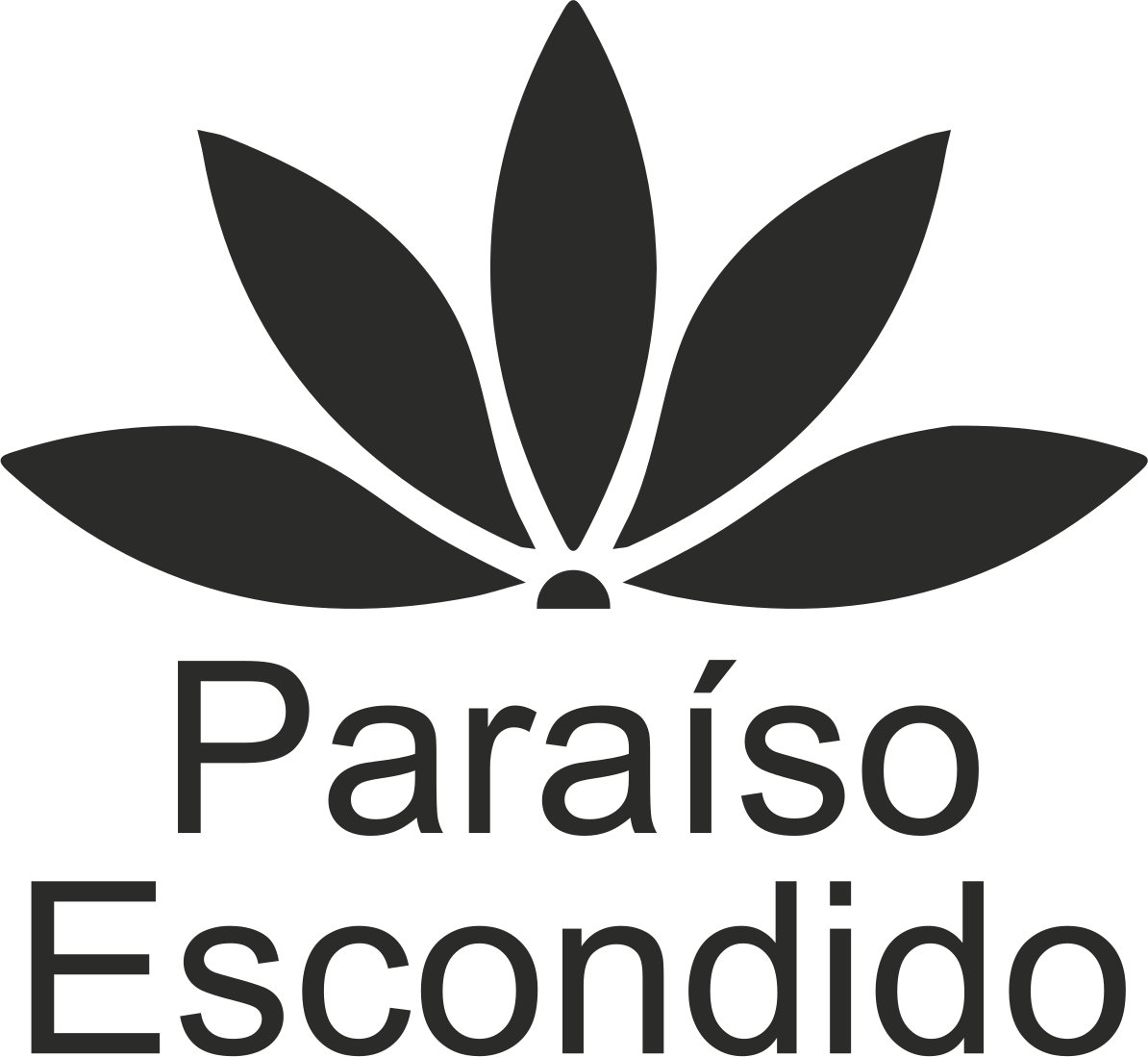 Paraíso Escondido